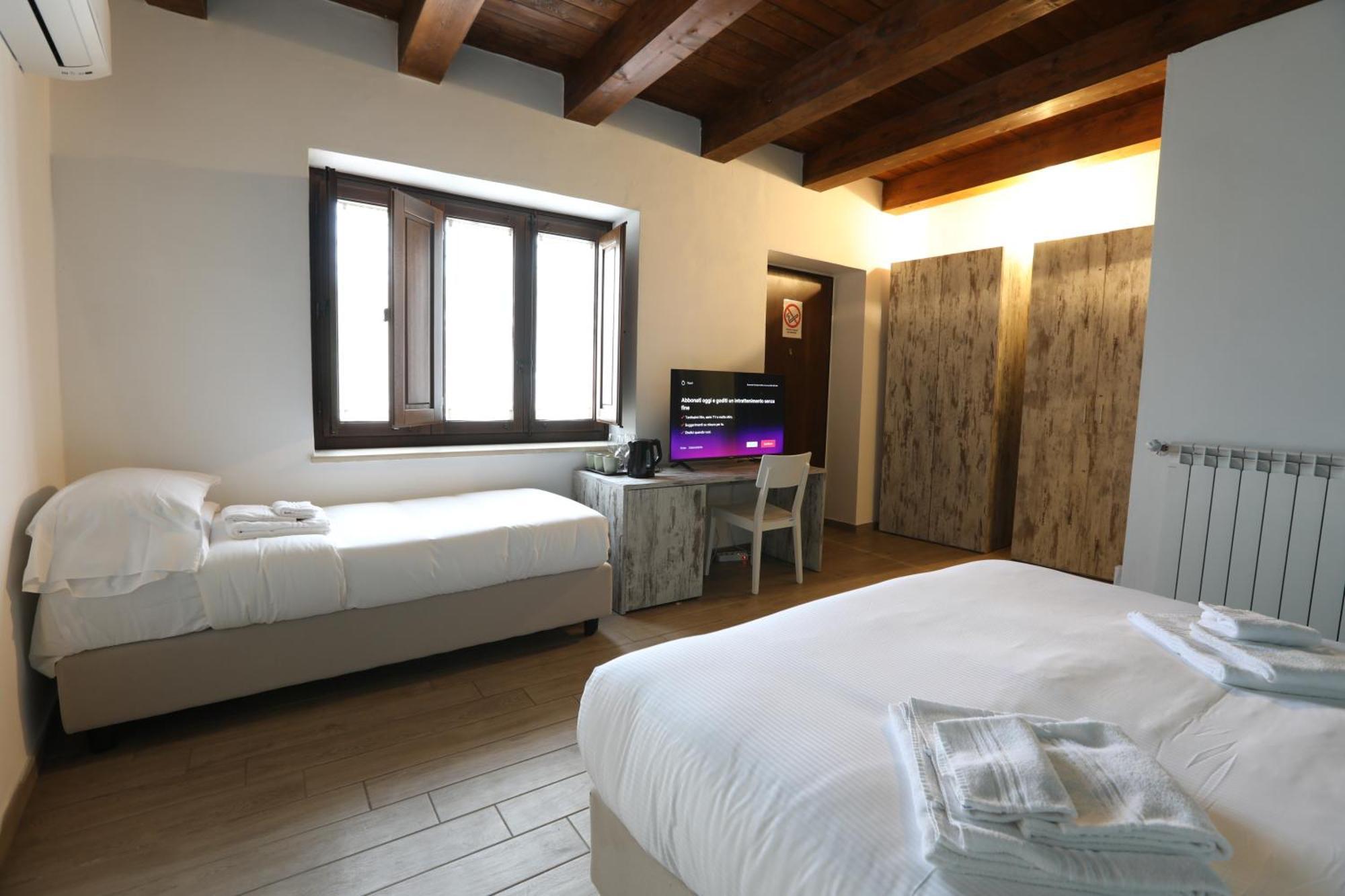 Bed and Breakfast Casale Calabria Gizzeria Exterior foto