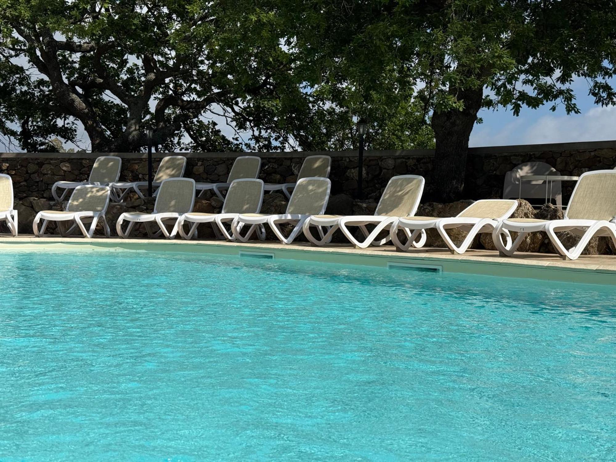Bed and Breakfast Casale Calabria Gizzeria Exterior foto