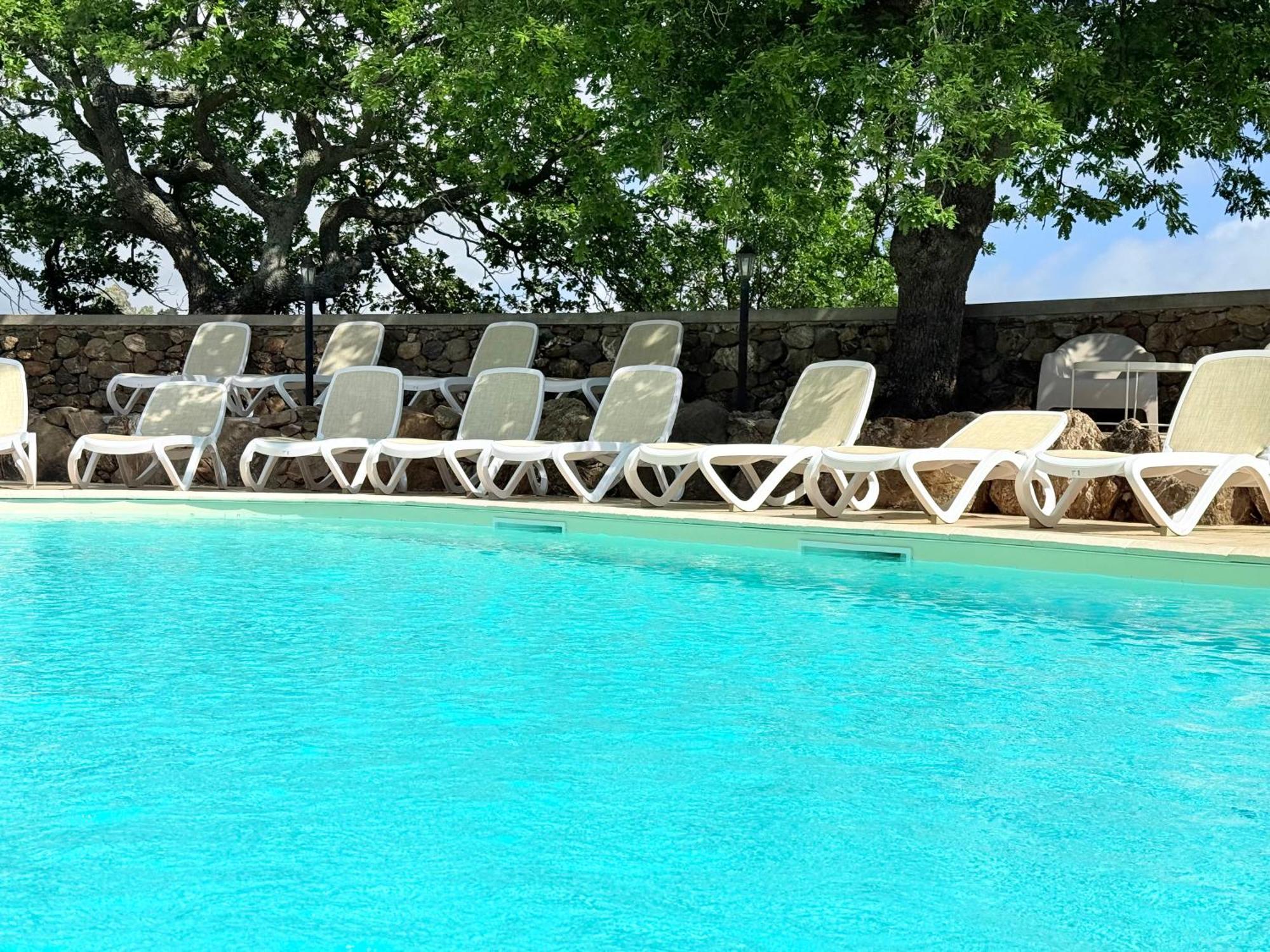 Bed and Breakfast Casale Calabria Gizzeria Exterior foto