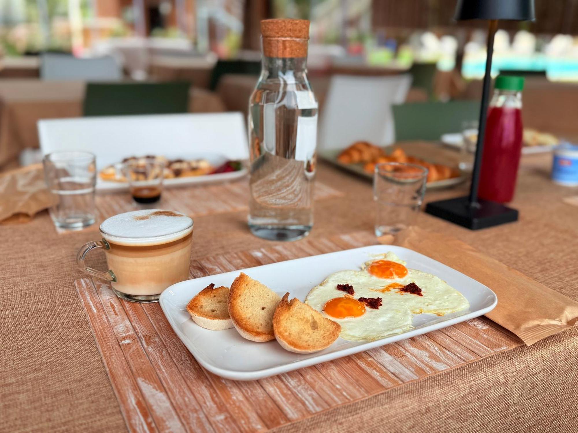 Bed and Breakfast Casale Calabria Gizzeria Exterior foto